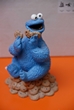 small product photo